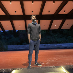 Vikram Kohli