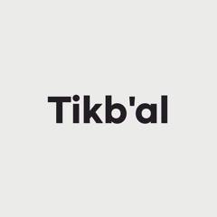 Tikb'al