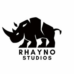 Rhayno Studios