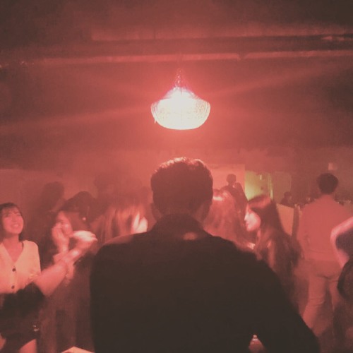 Crimsontide volume 3