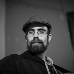 Jérémie Congrega Solo