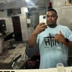 Carlos Eduardo GR 🥋😎