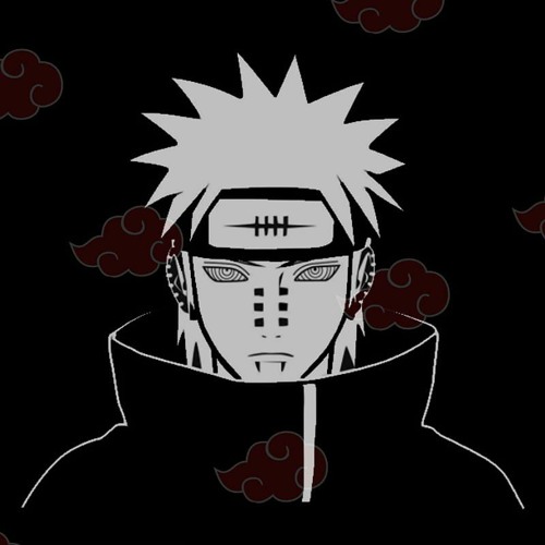 Pain’s avatar