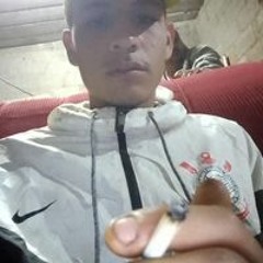 MAQUINISTA DO TREM