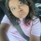 ay.yo.dom99