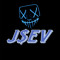 JSEV