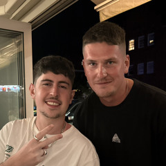 JackThompson25