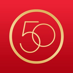 Calibre 50