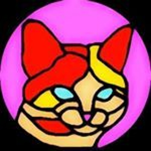 kaliko’s avatar