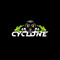 Cyclone