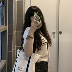 dbngggg