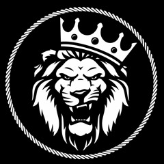 BLACK LIONS