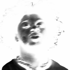 Instrumentals.