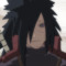 User 254594629