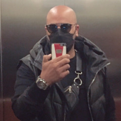 MerazH