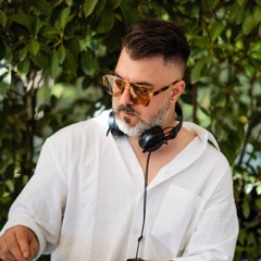 Yves LaTroa