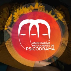 Associação Paranaense de Psicodrama