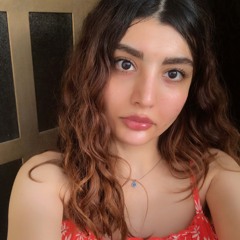 Niloofar keshtkar
