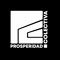 Prosperidad Colectiva