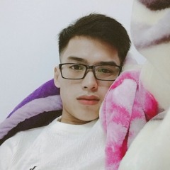 Tuấn Orion