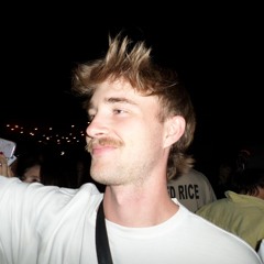 Jonny Boxshall-Smith