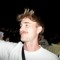 Jonny Boxshall-Smith