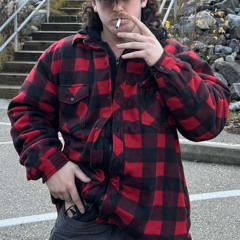 Ethan