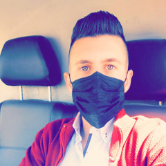 Ameer Siag