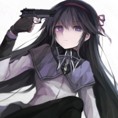 彼はまだ死んでいない:)