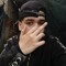 Ismael