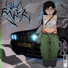 SILVA ︻デ═一一 SNIPA