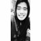 Fazar Riansyah