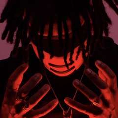 ZED