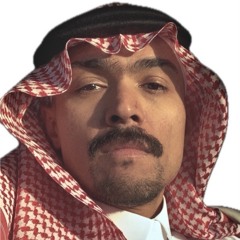 Abadi Khojah
