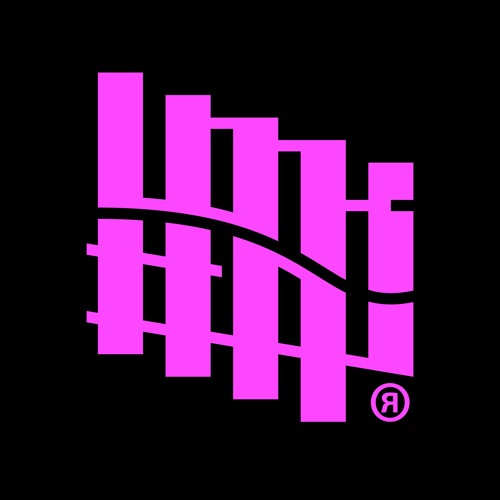WONK#AY RECORDS — artist photo