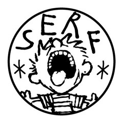 serf.