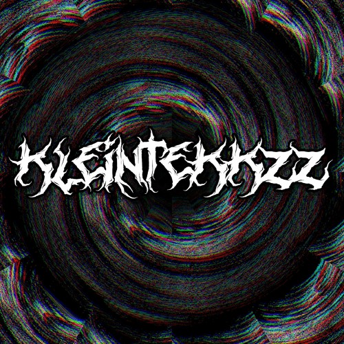Kleintekkz [LRZ] | [K.T.O]’s avatar