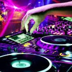 Christian James Mangle