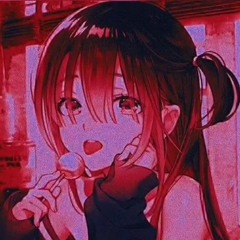 𝚍𝚡𝚖𝚖𝚢𝚕𝚡𝚜𝚎𝚛