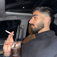 Abdulrhman Alhassani🪶