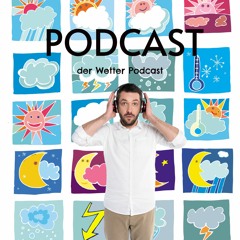 Wetterpodcast
