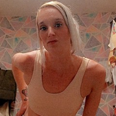 Shannon Mcpake