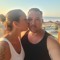 Kevin-Femke Moock-Stevens