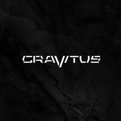GRAVITUS