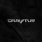 GRAVITUS