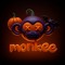 MONKEE