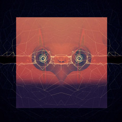 Pax Animi Records