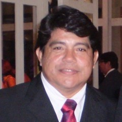 ANDRADE