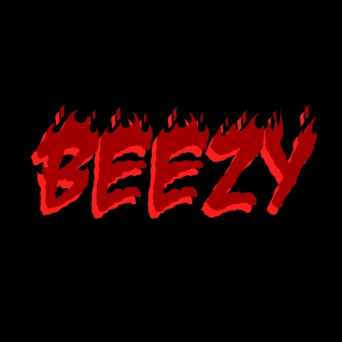 Prod. Beezy’s avatar