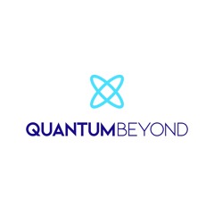 Quantum Beyond